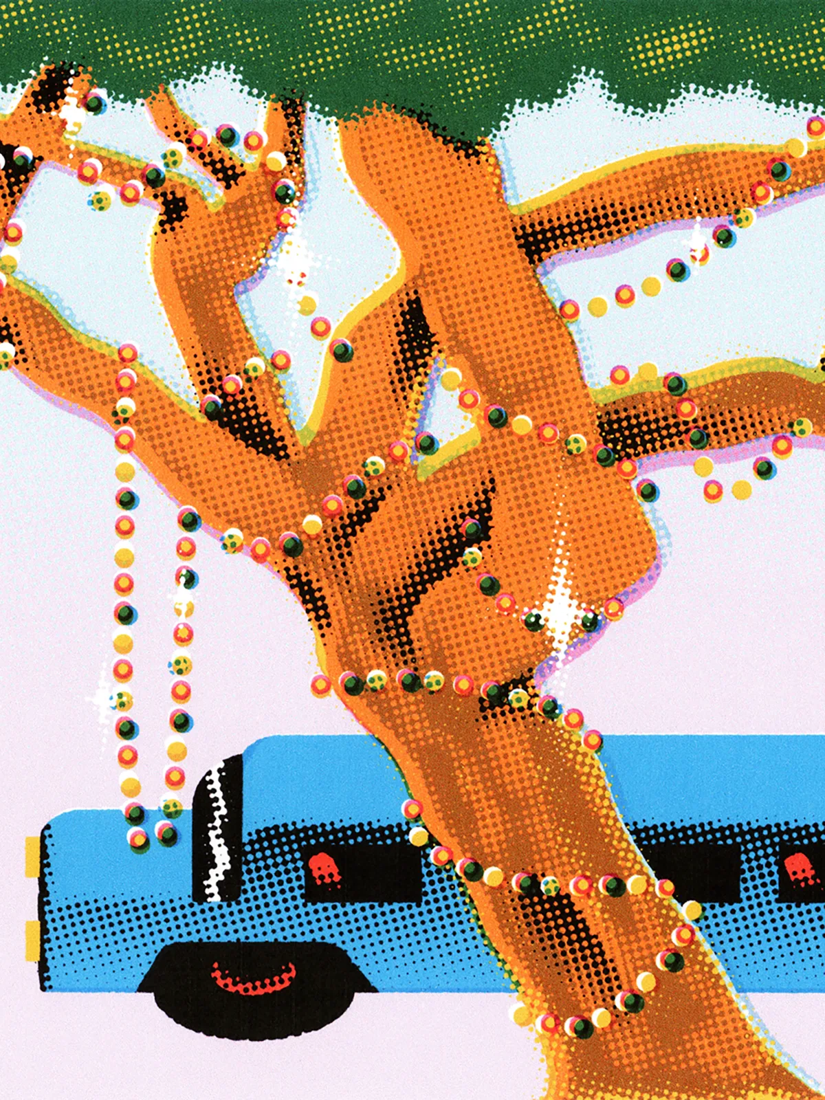 Findwhy illustration 6