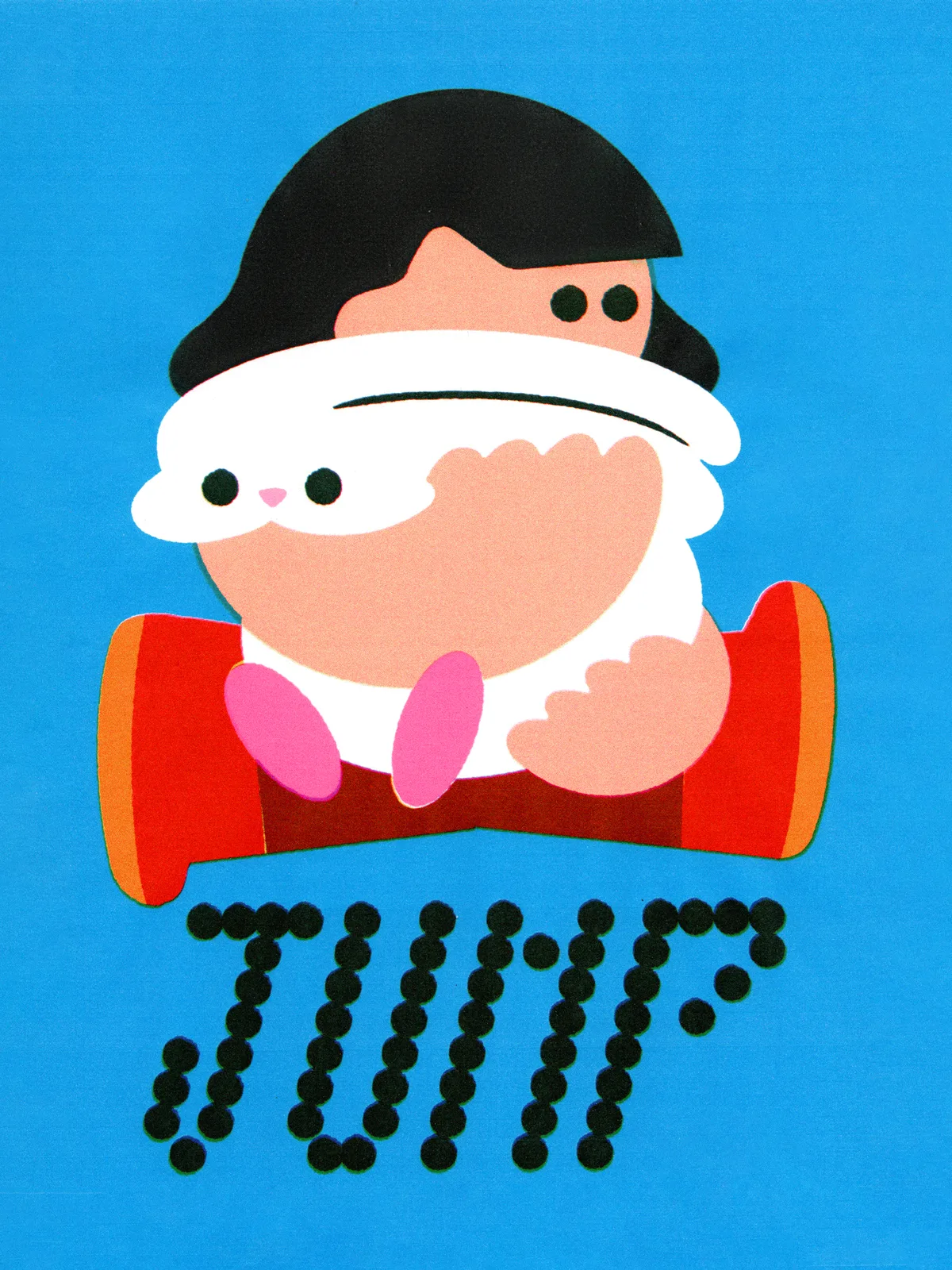 Findwhy illustration 1