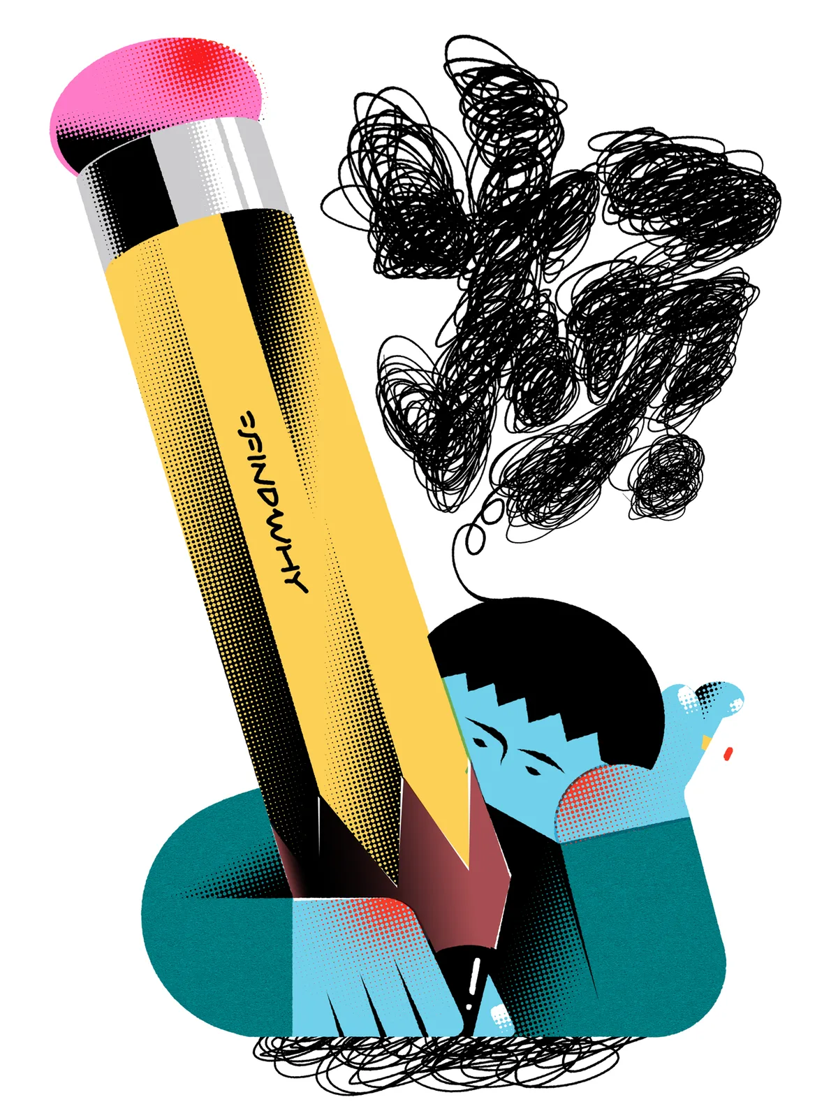 Findwhy illustration 10