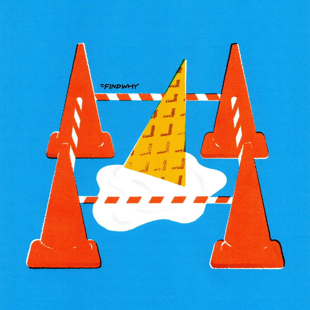 Findwhy illustration 11