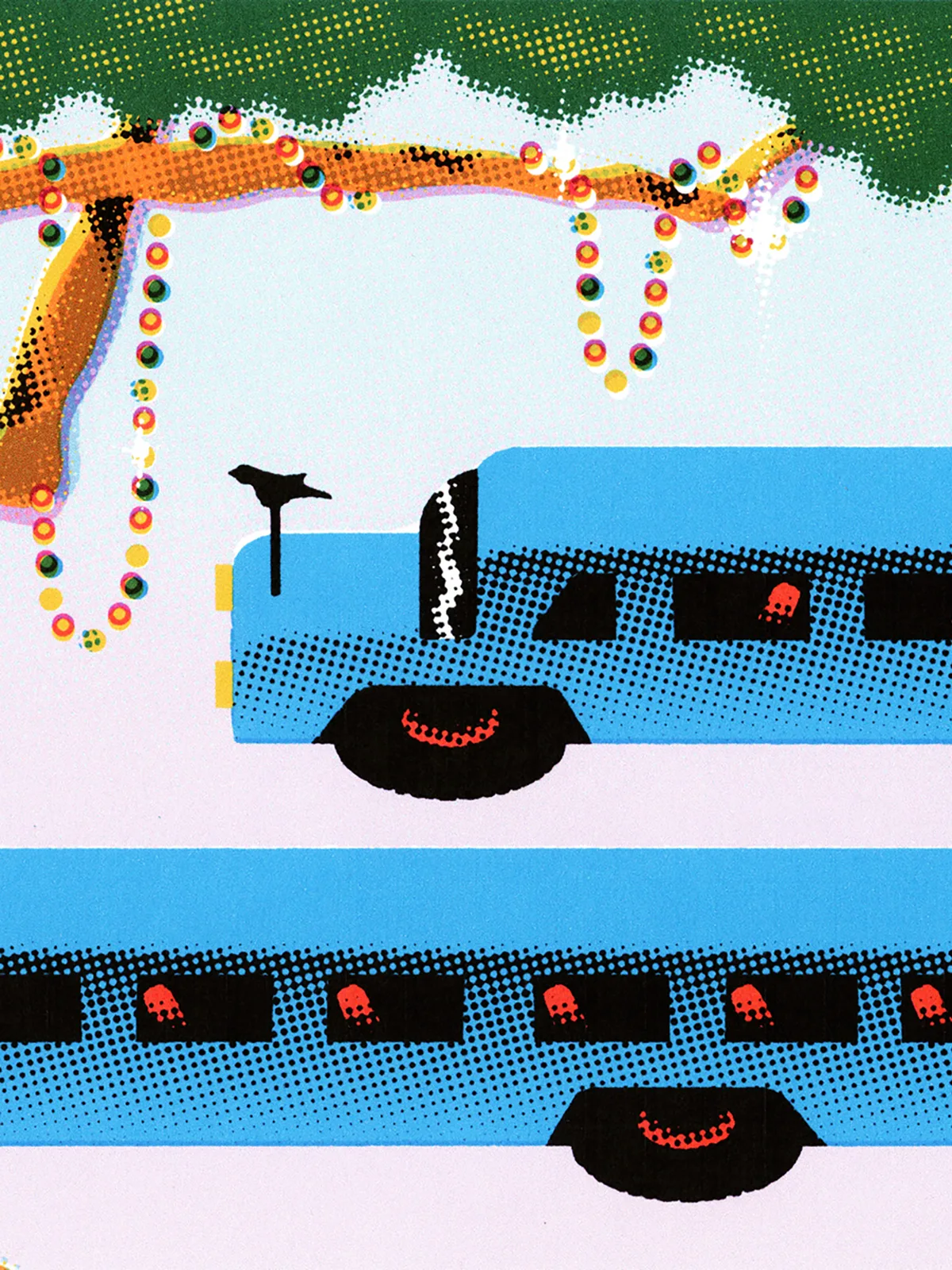Findwhy illustration 6