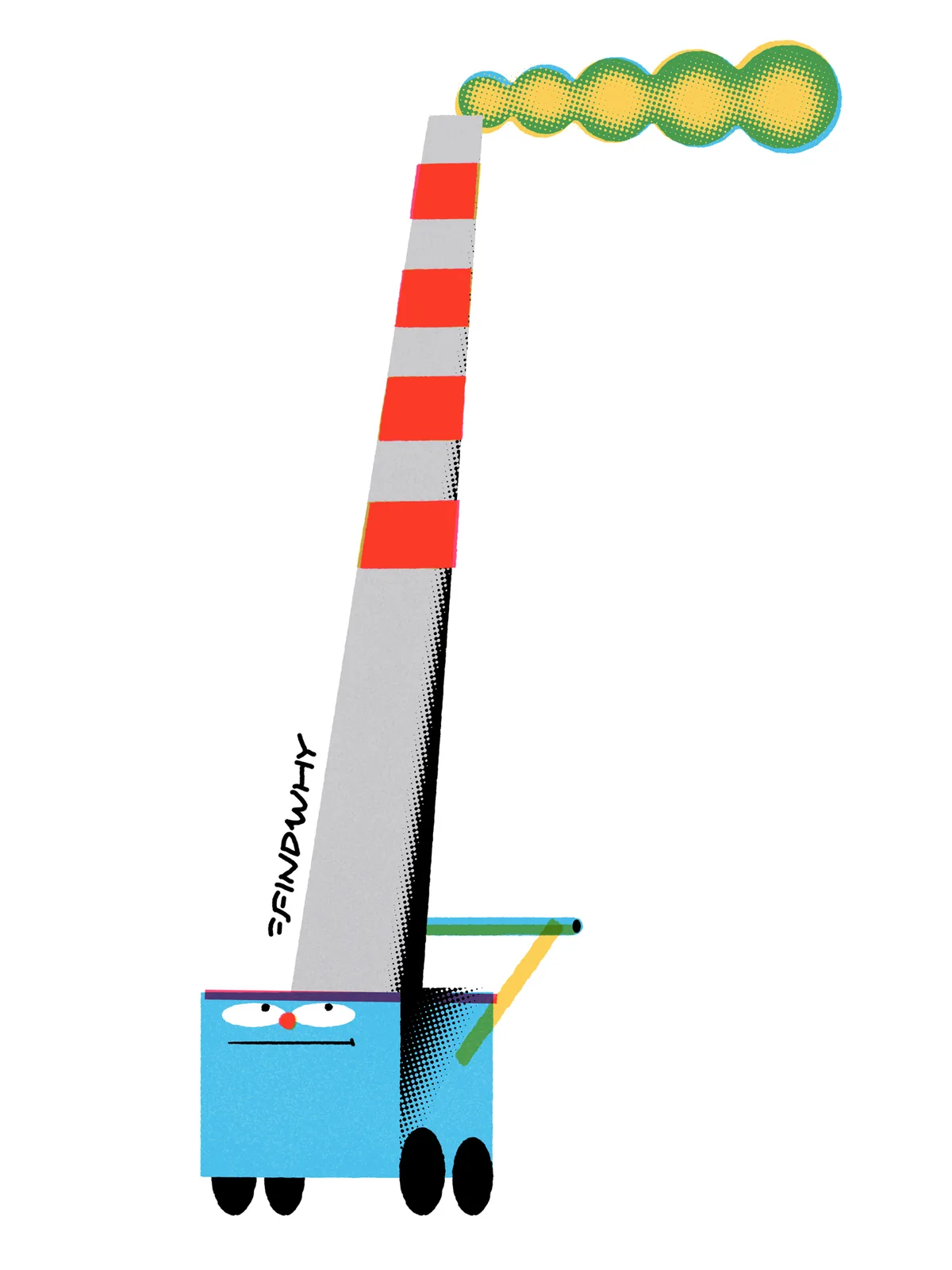 Findwhy illustration 5